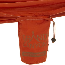 Гамак Grand Canyon Bass Hammock