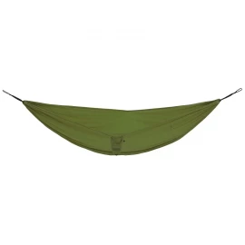 Гамак Grand Canyon Bass Hammock