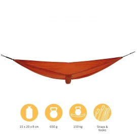 Гамак Grand Canyon Bass Hammock