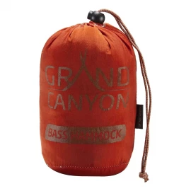 Гамак Grand Canyon Bass Hammock