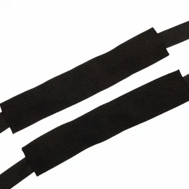 Гамак Grand Canyon Bass Hammock