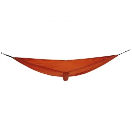 Гамак Grand Canyon Bass Hammock