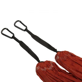 Гамак Grand Canyon Bass Hammock