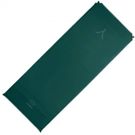 Килимок самонадувний Grand Canyon Hancock 5.0 XW