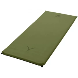Коврик самонадувной Grand Canyon Hancock 5.0 XW