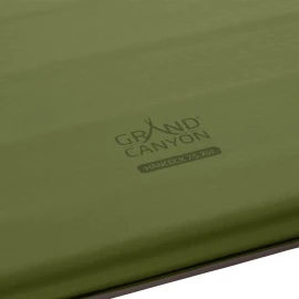 Килимок самонадувний Grand Canyon Hancock 7.5 XW