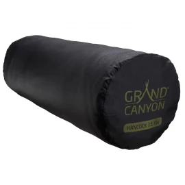 Килимок самонадувний Grand Canyon Hancock 7.5 XW