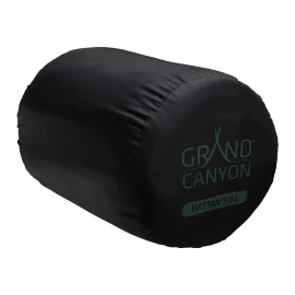 Килимок самонадувний Grand Canyon Hattan 5.0 L