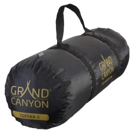Намет Grand Canyon Topeka 3