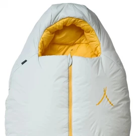 Спальный мешок Grand Canyon Bradley 190 Pro -4°C