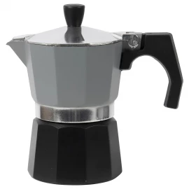 Кофеварка Bo-Camp Hillingdon 3-cups
