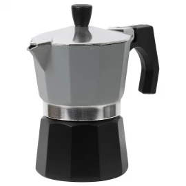 Кофеварка Bo-Camp Hillingdon 3-cups
