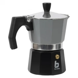 Кофеварка Bo-Camp Hillingdon 3-cups