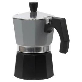 Кофеварка Bo-Camp Hillingdon 3-cups