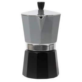 Кавоварка Bo-Camp Hillingdon 6-cups