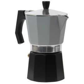 Кавоварка Bo-Camp Hillingdon 6-cups