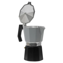 Кавоварка Bo-Camp Hillingdon 6-cups