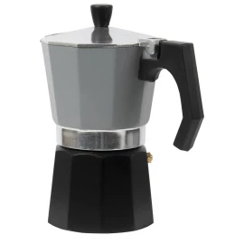 Кавоварка Bo-Camp Hillingdon 6-cups