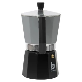 Кавоварка Bo-Camp Hillingdon 6-cups