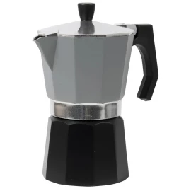 Кавоварка Bo-Camp Hillingdon 6-cups