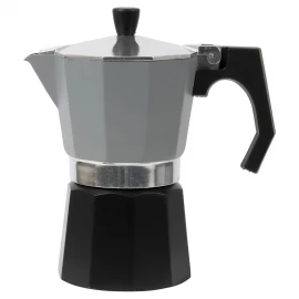 Кавоварка Bo-Camp Hillingdon 6-cups
