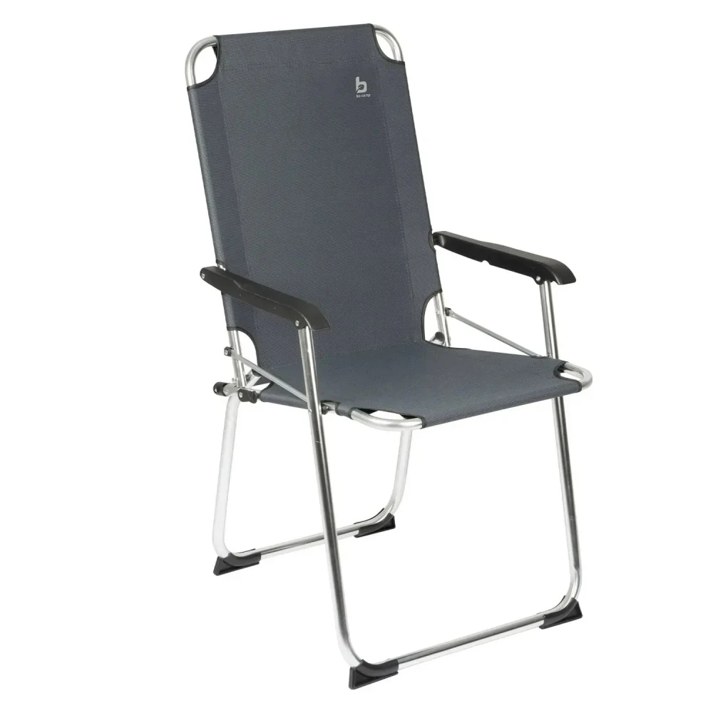 Кресло раскладное Bo-Camp Copa Rio Comfort XX