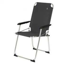 Кресло раскладное Bo-Camp Copa Rio Comfort XX