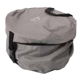 Набір посуду Bo-Camp Trekking 5 Pieces