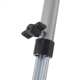 Стіл Bo-Camp Adjustable Height 80x60 cm