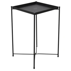 Стіл Bo-Camp Bedford 30x30 cm