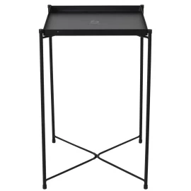 Стіл Bo-Camp Bedford 30x30 cm