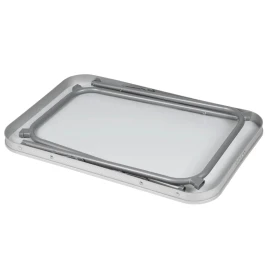 Стол Bo-Camp Camp-Gear Economy 60x40 cm