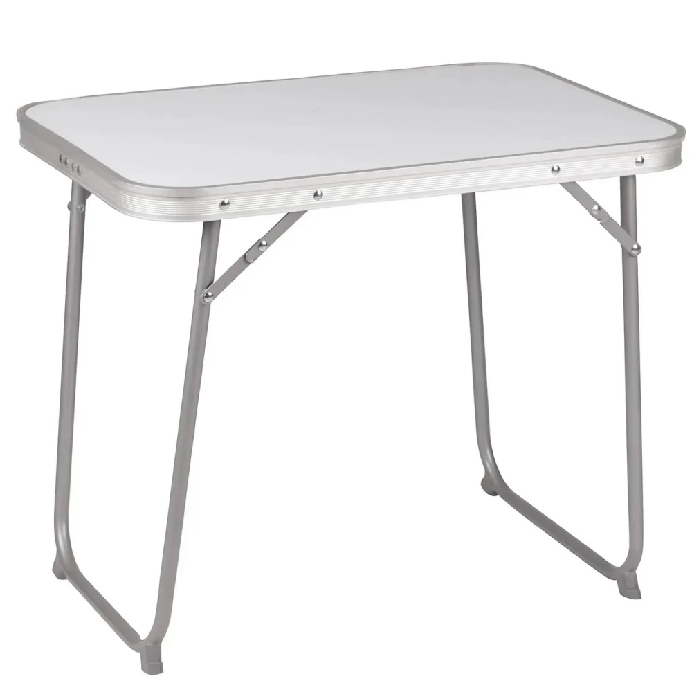Стол Bo-Camp Camp-Gear Economy 60x40 cm
