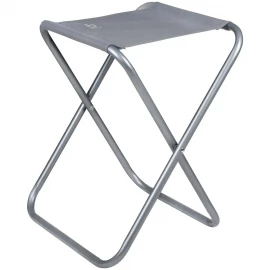 Стілець розкладний Bo-Camp Foldable Steel