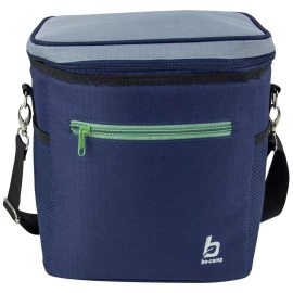 Термосумка Bo-Camp Cooler Bag 10