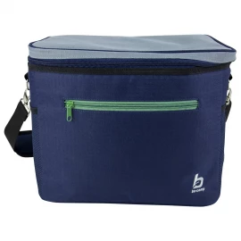 Термосумка Bo-Camp Cooler Bag 20