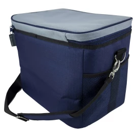 Термосумка Bo-Camp Cooler Bag 20