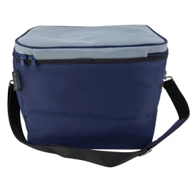 Термосумка Bo-Camp Cooler Bag 20