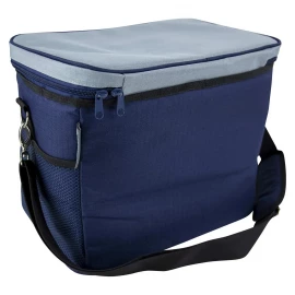 Термосумка Bo-Camp Cooler Bag 20