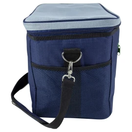 Термосумка Bo-Camp Cooler Bag 20