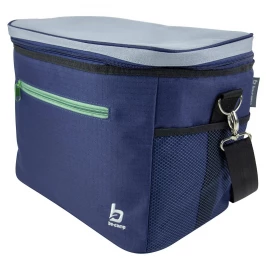 Термосумка Bo-Camp Cooler Bag 20