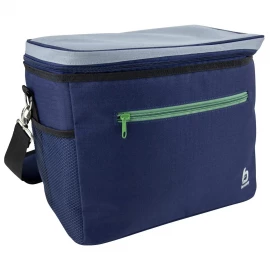Термосумка Bo-Camp Cooler Bag 20