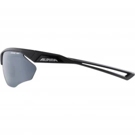 Окуляри Alpina Lumin 