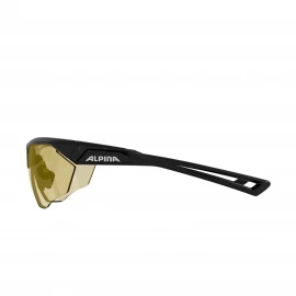 Окуляри Alpina Lumin 