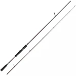 Спінінг Abu Garcia Spike S Jigging 902MH 2.74 m 10-40 g