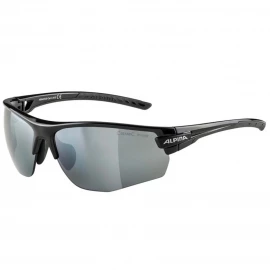 Окуляри Alpina Tri-Scray 2.0 HR