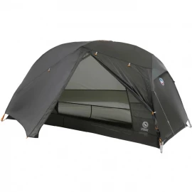 Намет Big Agnes Copper Spur UL1 Bikepack 