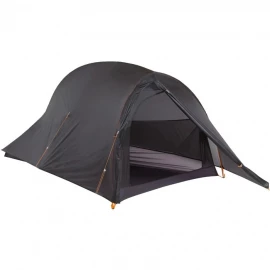 Намет Big Agnes Fly Creek UL2