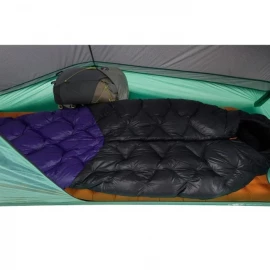 Палатка Big Agnes Pitchpine VST 1.5