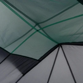 Палатка Big Agnes Pitchpine VST 1.5